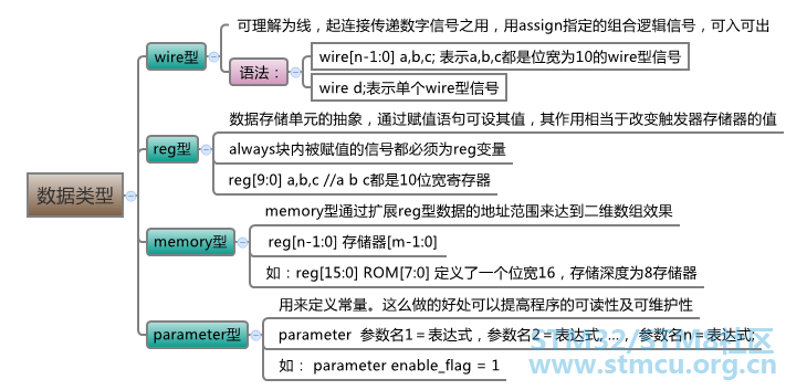 å¾®ä¿¡å¾ç_20200628194657.png