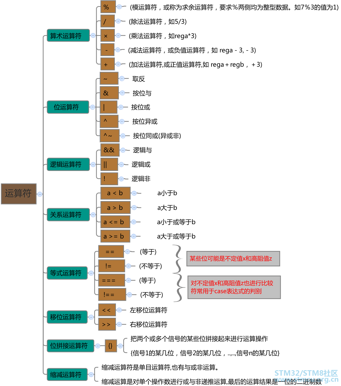 å¾®ä¿¡å¾ç_20200628194700.png