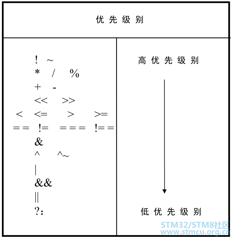 å¾®ä¿¡å¾ç_20200628194705.png