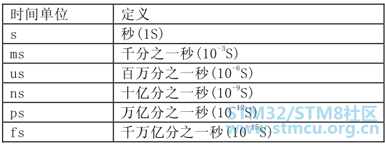 å¾®ä¿¡å¾ç_20200628194716.png