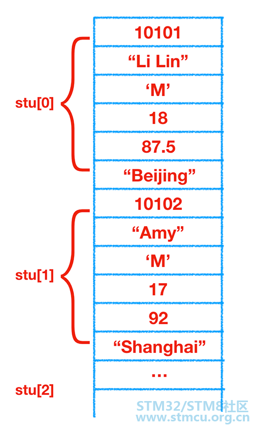 å¾®ä¿¡å¾ç_20200628195144.png
