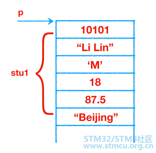 å¾®ä¿¡å¾ç_20200628195148.png