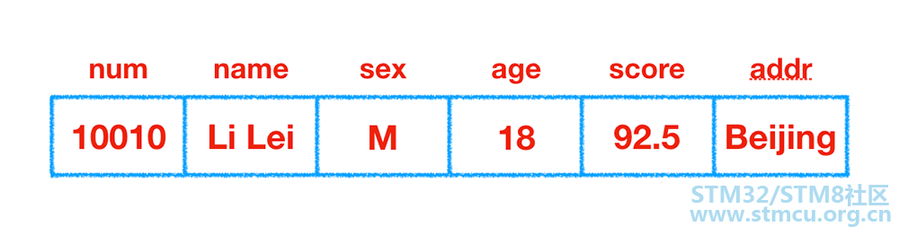 å¾®ä¿¡å¾ç_20200628195137.png