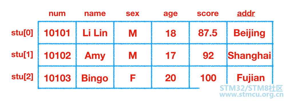 å¾®ä¿¡å¾ç_20200628195141.png