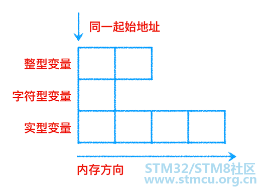 å¾®ä¿¡å¾ç_20200628195152.png