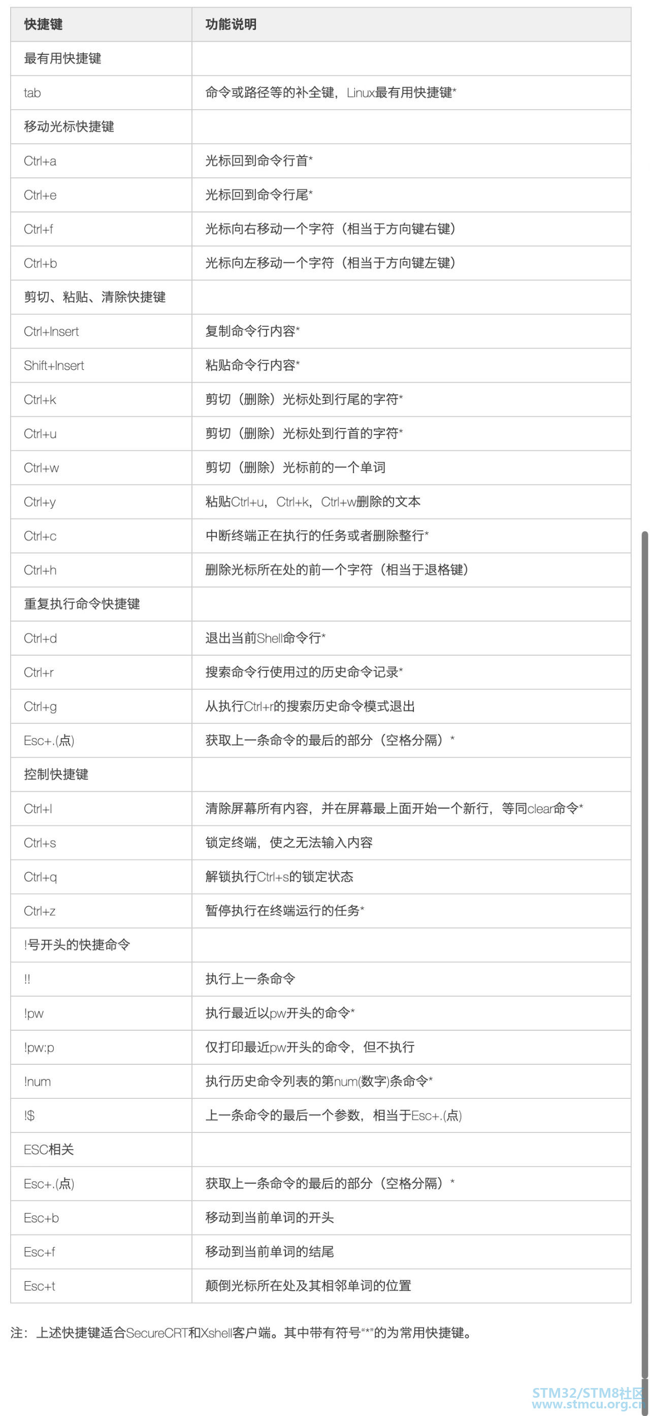 å¾®ä¿¡å¾ç_20200629174144.jpg