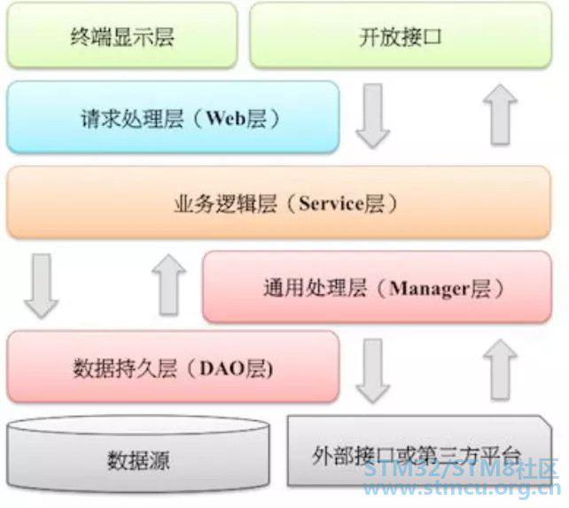 å¾®ä¿¡å¾ç_20200630115701.jpg