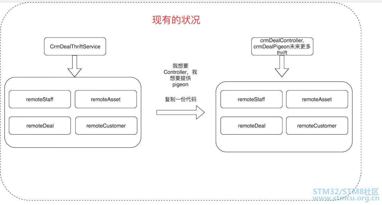 å¾®ä¿¡å¾ç_20200630115710.jpg