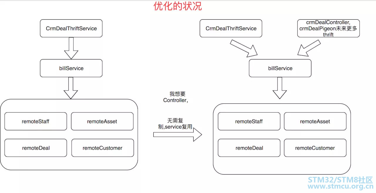 å¾®ä¿¡å¾ç_20200630115715.jpg