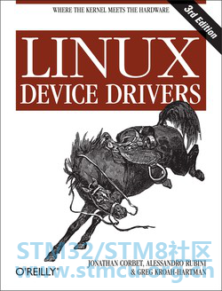 å¾®ä¿¡å¾ç_20200630124100.png