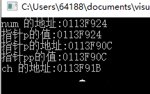 å¾®ä¿¡å¾ç_20200630124830.png