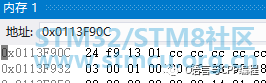 å¾®ä¿¡å¾ç_20200630124843.png