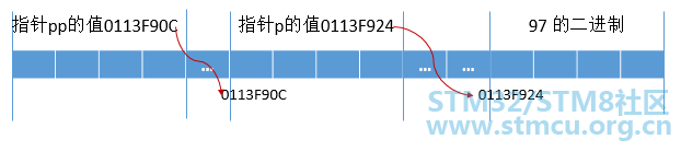 å¾®ä¿¡å¾ç_20200630124847.png