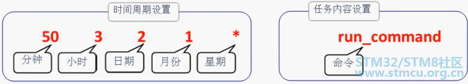 å¾®ä¿¡å¾ç_20200630125808.png