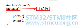 å¾®ä¿¡å¾ç_20200701132319.png