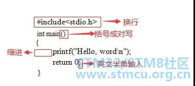 å¾®ä¿¡å¾ç_20200701132449.jpg