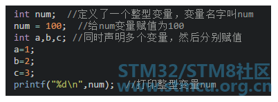 å¾®ä¿¡å¾ç_20200701132519.png