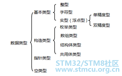 å¾®ä¿¡å¾ç_20200701132605.png