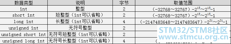 å¾®ä¿¡å¾ç_20200701132611.png