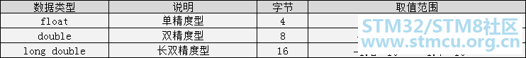 å¾®ä¿¡å¾ç_20200701132639.png