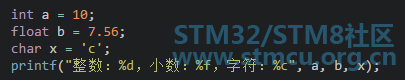 å¾®ä¿¡å¾ç_20200701132710.png