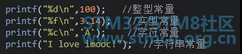 å¾®ä¿¡å¾ç_20200701132736.jpg