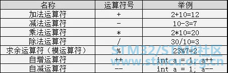 å¾®ä¿¡å¾ç_20200701132939.jpg