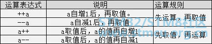 å¾®ä¿¡å¾ç_20200701133001.jpg