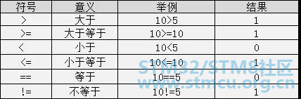 å¾®ä¿¡å¾ç_20200701133019.jpg