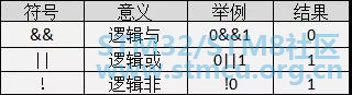 å¾®ä¿¡å¾ç_20200701133024.jpg
