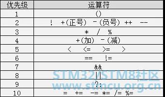 å¾®ä¿¡å¾ç_20200701133052.jpg