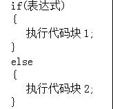 å¾®ä¿¡å¾ç_20200701133144.jpg