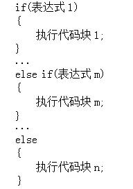 å¾®ä¿¡å¾ç_20200701133213.jpg