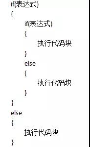 å¾®ä¿¡å¾ç_20200701133345.jpg