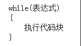 å¾®ä¿¡å¾ç_20200701133415.jpg