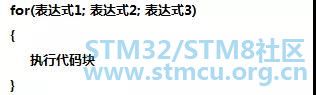 å¾®ä¿¡å¾ç_20200701133512.jpg