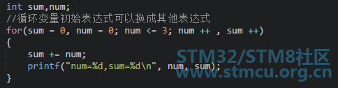 å¾®ä¿¡å¾ç_20200701133531.png