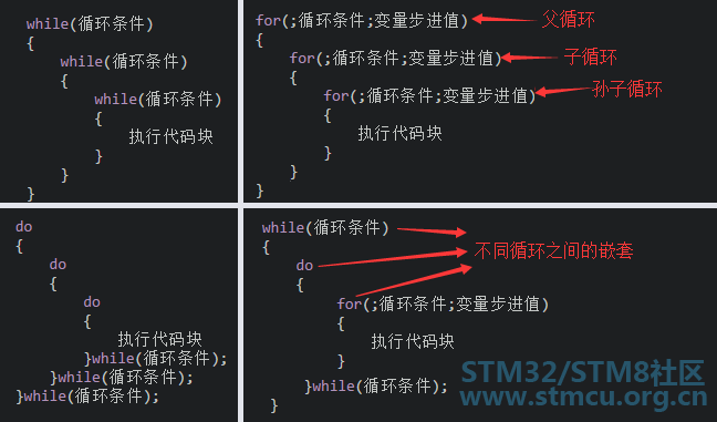 å¾®ä¿¡å¾ç_20200701133535.png
