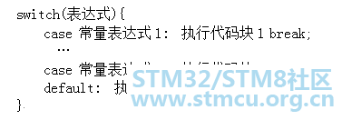 å¾®ä¿¡å¾ç_20200701133538.png