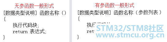 å¾®ä¿¡å¾ç_20200701133548.png