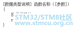 å¾®ä¿¡å¾ç_20200701133545.png