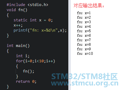 å¾®ä¿¡å¾ç_20200701133602.png