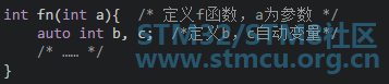 å¾®ä¿¡å¾ç_20200701133559.png