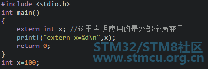 å¾®ä¿¡å¾ç_20200701133608.png