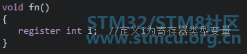 å¾®ä¿¡å¾ç_20200701133605.png