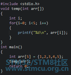 å¾®ä¿¡å¾ç_20200701133616.png