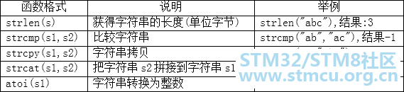 å¾®ä¿¡å¾ç_20200701133623.png