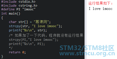 å¾®ä¿¡å¾ç_20200701133632.png