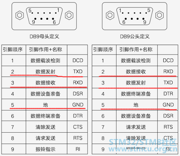 å¾®ä¿¡å¾ç_20200701175621.png
