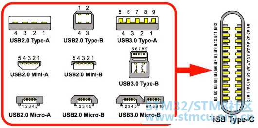 å¾®ä¿¡å¾ç_20200701175614.png